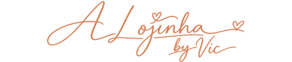 A Lojinha by Vic